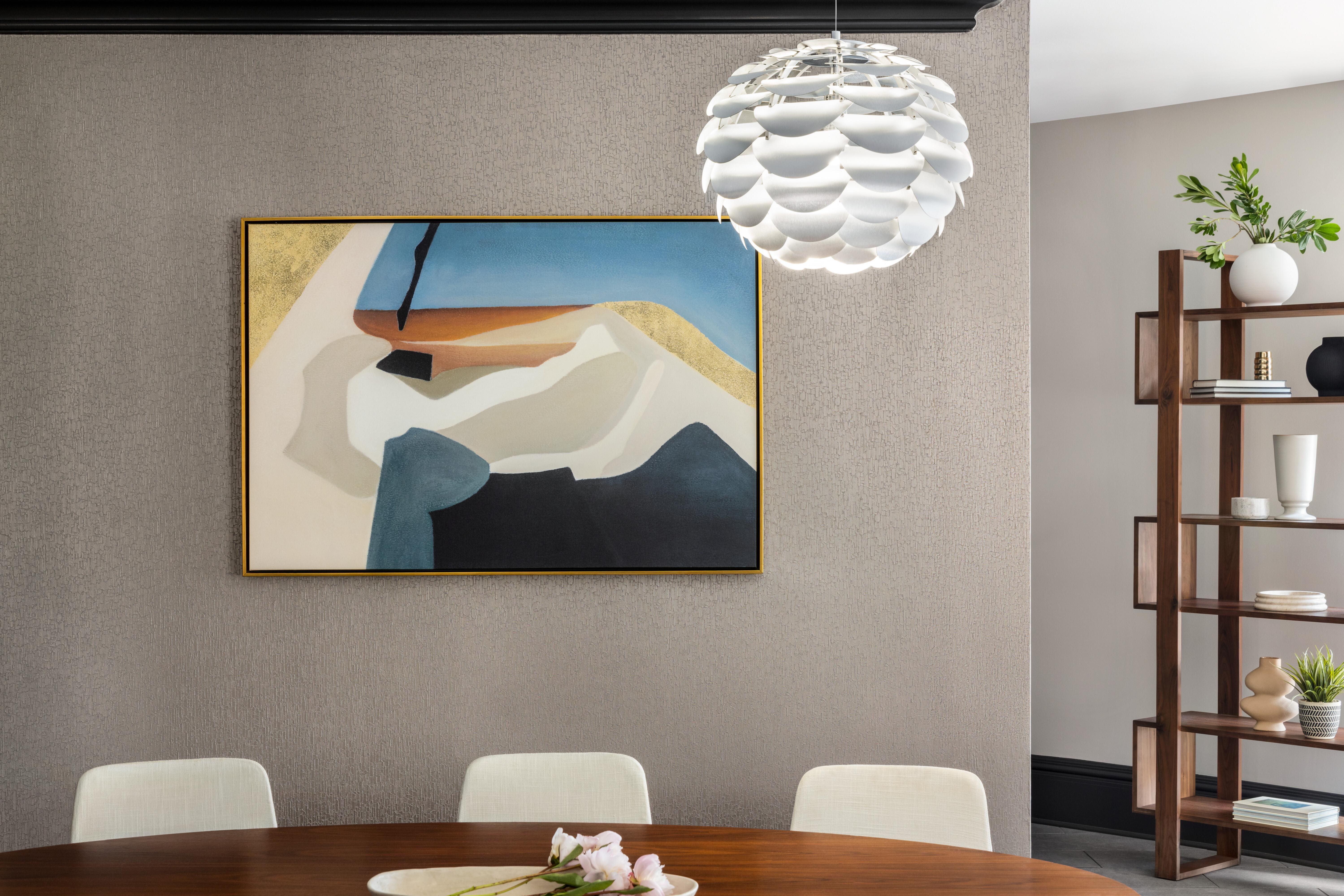 The American Hotel Atlanta Downtown, Tapestry Collection By Hilton Экстерьер фото